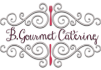 B. Gourmet Catering
