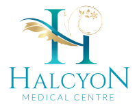 Halcyon medical centre