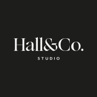 Hall & co projects
