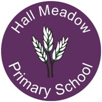 Hall meadow primary school