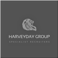 Harveyday group