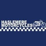 Haslemere motorcycles