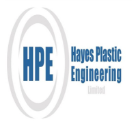 Hayes plastic engineering ltd