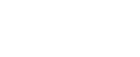 H international consultant ltd