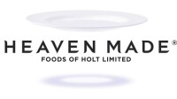 Heaven made foods of holt limited