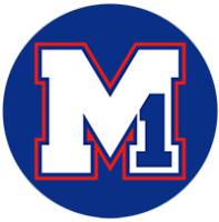 Midway isd