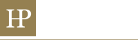 Hughes plane insurance brokers