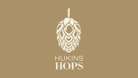 Hukins hops