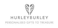 Hurleyburley