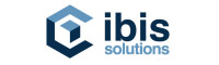 Ibis training - ibis solutions ltd
