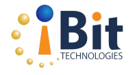 Ibit solutions