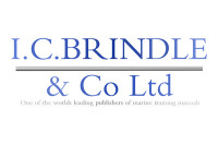 I.c.brindle & co ltd
