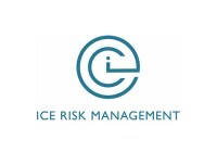 Ice risk management limited