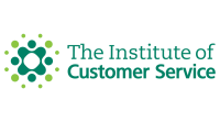 Institute of customer management