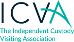Icva (independent custody visiting association)