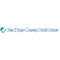 San diego county credit union