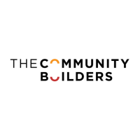 The community builders, inc.