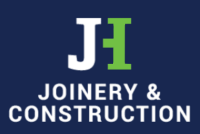 Jh joinery