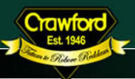 J s crawford 3rd generation limited