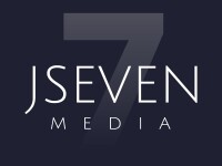 J seven media