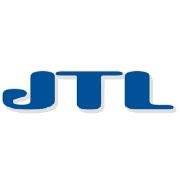 Jtl engineering services ltd