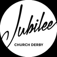 Jubilee church derby