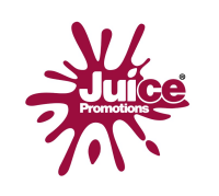 Juice promo