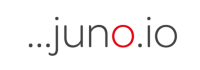 Juno digital