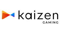 Kaizen active