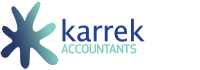 Karrek accountants