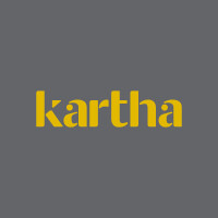 Kartha ltd