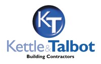 Kettle and talbot limited