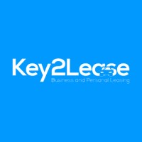 Key2lease - personal & business vehicle leasing