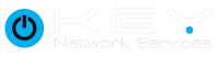Key network services