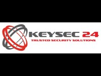 Keysec 24 ltd