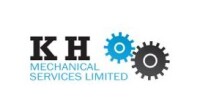 Kh mechanical services ltd