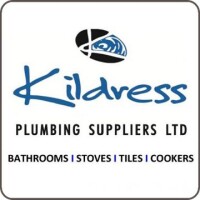 Kildress plumbing suppliers limited