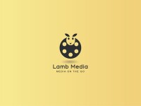 Lamb social media