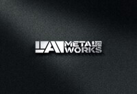 L a metalworks limited