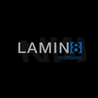 Lamin8 scotland
