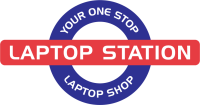 Laptop station limited