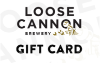 The loose cannon brewing company limited