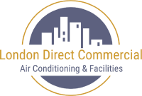 London direct commercial air conditioning & facilities ltd
