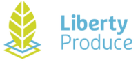 Liberty produce
