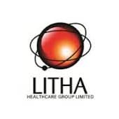 Litha group