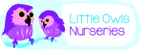 Little owls nursery