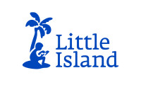Little islands