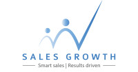 Livelead - helping your sales grow.