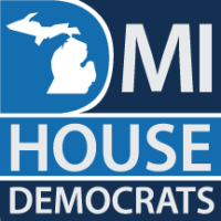 Michigan house of representatives