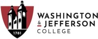 Washington & jefferson college
